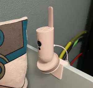 Philips Avent Camera Holder for Baby Bed