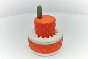 bitcoin seed phrase stamper M10