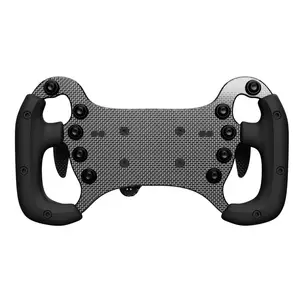 Turn AMG GT3 DIY Sim Racing Wheel