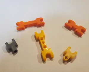 LEGO Technic Bionicle Ball Socket Parts