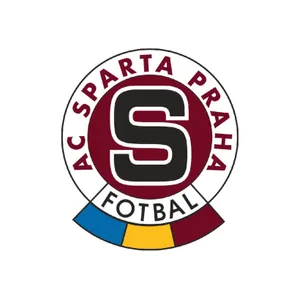 Sparta logo