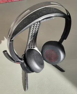 Headset Stand