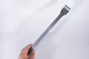 Back Scratcher 27.5cm