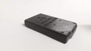 Arduino mega case