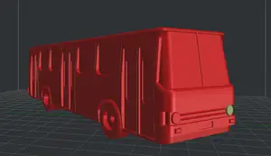 Ikarus 280