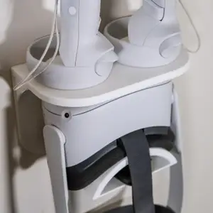 Oculus Quest Wall Mount System