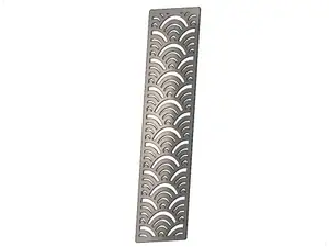 Japanese Bookmarks