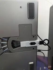 Creality CFS Hub/4-Way Motor Release