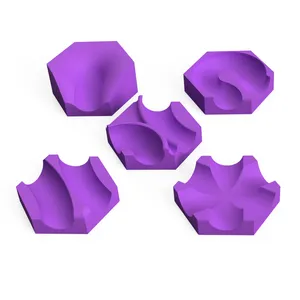 Module (Gravitrax)