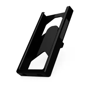 Bike phone mount Samsung Galaxy A52/a52S