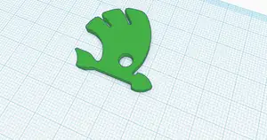 Skoda logo