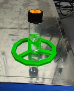 Vial Stand for 4ml Vial