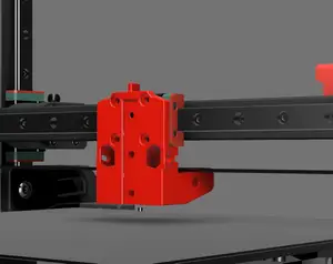 Voron Switchwire Tap Mount