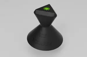 ICE SCRAPER
