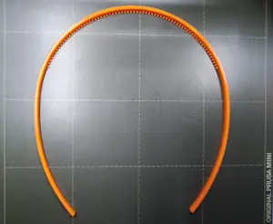 Headband