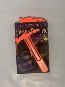 F1 2022 Car Bookmark