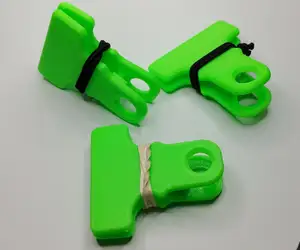 Chip Clip