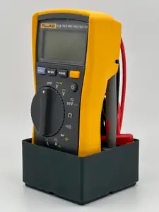 Fluke 115 Gridfinity