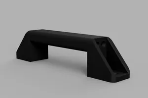 Handle