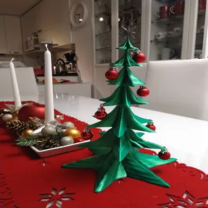 Joulukuusi - Xmas6- Christmas tree Spruce