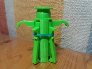 Bug catch , stinkbug trap, pest remover
