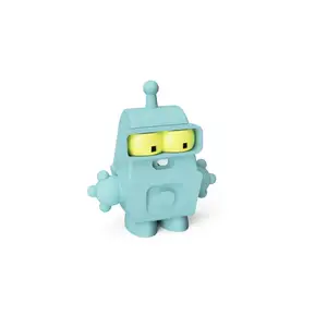 Baby Bender