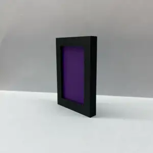 Lego Minecraft Nether Portal