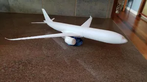 Airbus 330-800 NEO
