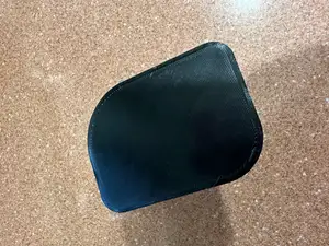 Dough scraper small