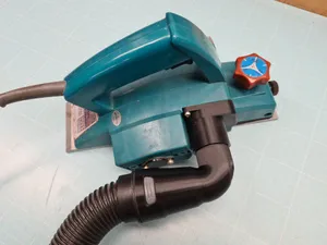 Karcher WD3 Angle Adapter 35 mm