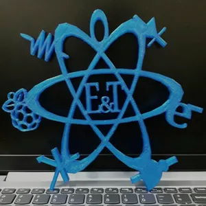 Electronic and Telecommunication
