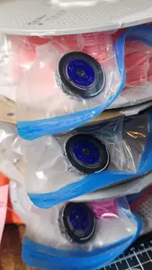 Vac Cap