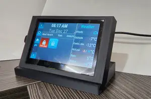 Sunton ESP32S3 8048s043c 4.3" Screen Case