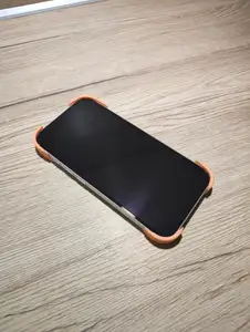 iPhone 16 Case