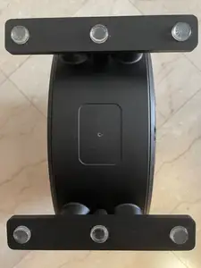Sunlu S2 Stabiliser V4