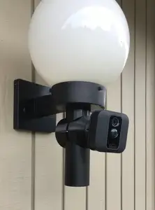 Blink XT2 mount for 2" post