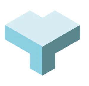 Tessellating Patron