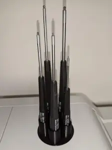 Stand for Wiha 26491 Hex Screwdriver Set