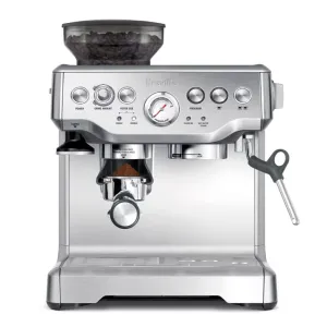Sagi coffee stand