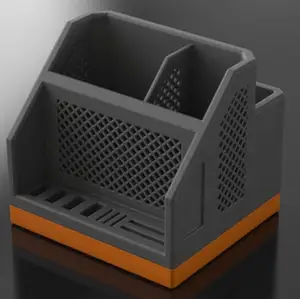Organizer Desktop Organizer