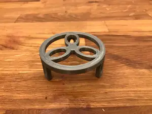 Plant Stand