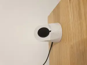 Galaxy Watch 5 Active Charging Stand
