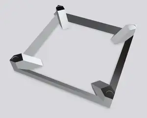 XBox Series X Stand