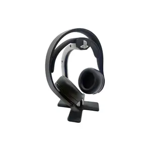 Playstation PS5 headphone stand (Stojan na Playstation sluchátka) výška 23cm