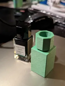 Iroshizuku 15ml Bottle Pen Holder