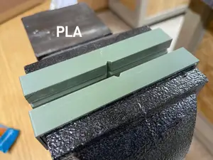 magnetic bench vice jaw protectors