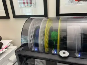 Sunlu Spool Adapter for Bambu Labs AMS