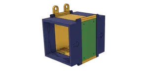 Air Cleaner