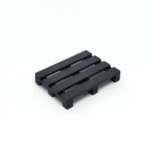 Pallet for Siku 1311 Forklift truck