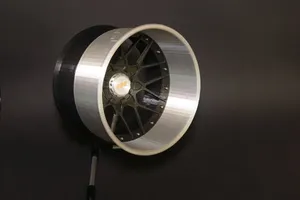 Mini Wheels - BBS RS2 Concave Version (RS 701 705)